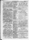 Christian World Thursday 07 February 1884 Page 20
