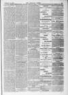 Christian World Thursday 14 February 1884 Page 9