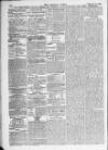 Christian World Thursday 14 February 1884 Page 10