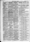 Christian World Thursday 14 February 1884 Page 14