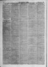 Christian World Thursday 14 February 1884 Page 16