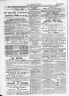 Christian World Thursday 20 March 1884 Page 20