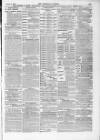 Christian World Thursday 03 April 1884 Page 19