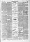 Christian World Thursday 01 May 1884 Page 9