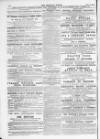 Christian World Thursday 01 May 1884 Page 20