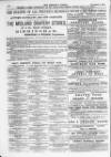 Christian World Thursday 04 September 1884 Page 20
