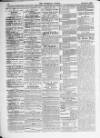 Christian World Thursday 09 October 1884 Page 12