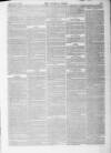 Christian World Thursday 09 October 1884 Page 15