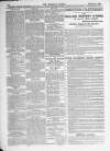 Christian World Thursday 09 October 1884 Page 16