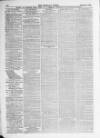 Christian World Thursday 09 October 1884 Page 18