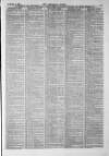 Christian World Thursday 01 January 1885 Page 15