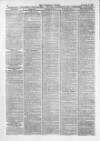 Christian World Thursday 15 January 1885 Page 16