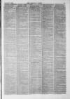 Christian World Thursday 15 January 1885 Page 17