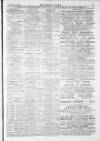 Christian World Thursday 15 January 1885 Page 21