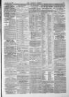 Christian World Thursday 22 January 1885 Page 13