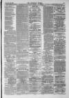 Christian World Thursday 29 January 1885 Page 9
