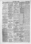 Christian World Thursday 29 January 1885 Page 10