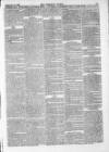 Christian World Thursday 12 February 1885 Page 3