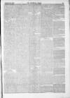 Christian World Thursday 19 February 1885 Page 9