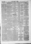 Christian World Thursday 16 April 1885 Page 9