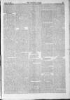 Christian World Thursday 16 April 1885 Page 11