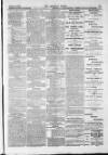 Christian World Thursday 16 April 1885 Page 13
