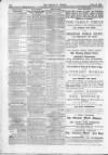 Christian World Thursday 16 April 1885 Page 14
