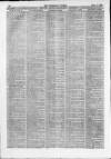 Christian World Thursday 16 April 1885 Page 16