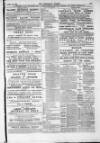 Christian World Thursday 16 April 1885 Page 19