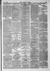 Christian World Thursday 09 July 1885 Page 7