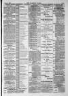 Christian World Thursday 09 July 1885 Page 11