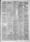 Christian World Thursday 09 July 1885 Page 13