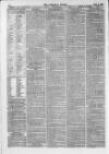 Christian World Thursday 09 July 1885 Page 14