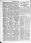 Christian World Thursday 03 June 1886 Page 14