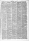 Christian World Thursday 03 June 1886 Page 17