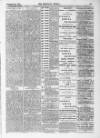 Christian World Thursday 23 September 1886 Page 9