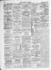 Christian World Thursday 23 September 1886 Page 10