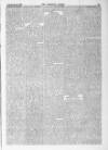 Christian World Thursday 23 September 1886 Page 11