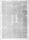 Christian World Thursday 23 September 1886 Page 13