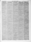 Christian World Thursday 23 September 1886 Page 17