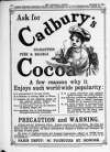 Christian World Thursday 23 September 1886 Page 20