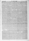 Christian World Thursday 30 September 1886 Page 15