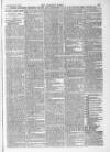 Christian World Thursday 30 September 1886 Page 23