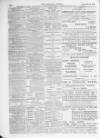 Christian World Thursday 30 September 1886 Page 24