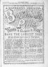 Christian World Thursday 30 September 1886 Page 25