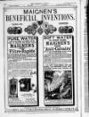 Christian World Thursday 30 September 1886 Page 26