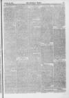 Christian World Thursday 20 January 1887 Page 7