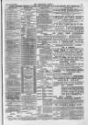 Christian World Thursday 20 January 1887 Page 19