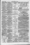 Christian World Thursday 27 January 1887 Page 13