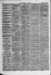 Christian World Thursday 27 January 1887 Page 16